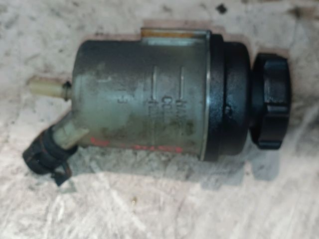 bontott FORD S-MAX Szervóolaj Tartály