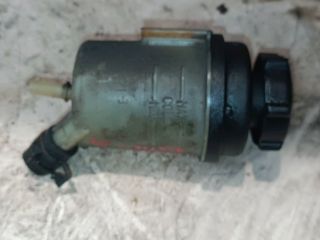 bontott FORD S-MAX Szervóolaj Tartály