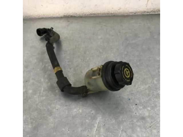 bontott FORD S-MAX Szervóolaj Tartály