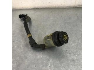 bontott FORD S-MAX Szervóolaj Tartály