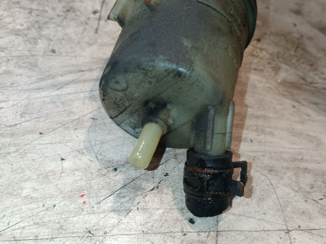 bontott FORD S-MAX Szervóolaj Tartály