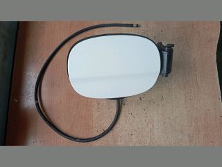 bontott FORD S-MAX Tankajtó