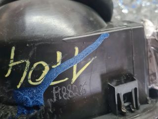 bontott FORD S-MAX Tankajtó