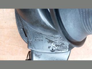 bontott FORD S-MAX Tankajtó