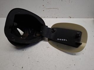 bontott FORD S-MAX Tankajtó