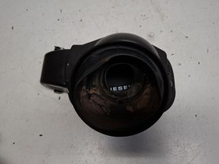 bontott FORD S-MAX Tankajtó