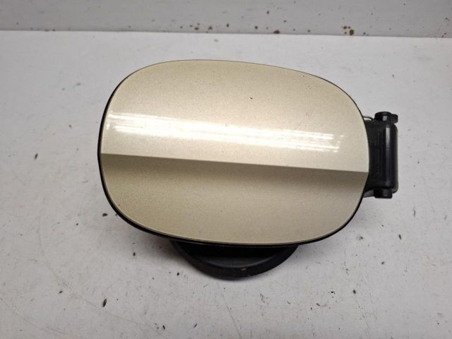 bontott FORD S-MAX Tankajtó