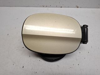 bontott FORD S-MAX Tankajtó