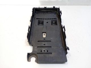 bontott FORD S-MAX Tartó Bak