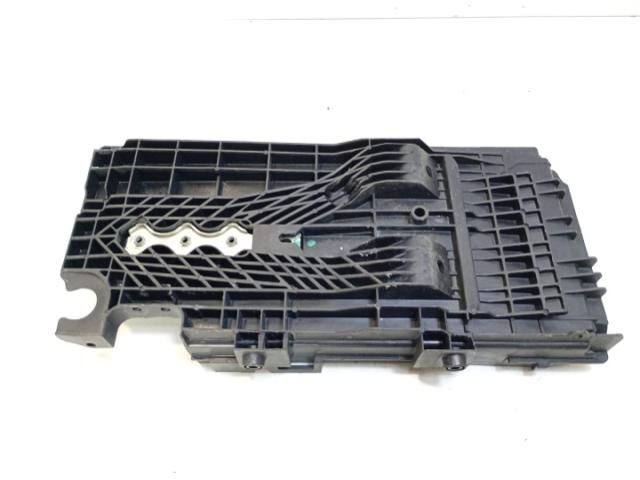 bontott FORD S-MAX Tartó Bak