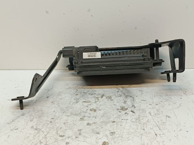 bontott FORD S-MAX Tempomat Elektronika