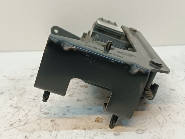 bontott FORD S-MAX Tempomat Elektronika