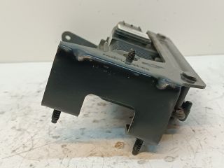 bontott FORD S-MAX Tempomat Elektronika