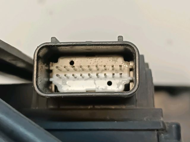 bontott FORD S-MAX Tempomat Elektronika