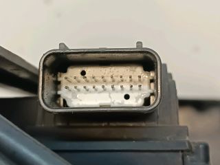 bontott FORD S-MAX Tempomat Elektronika