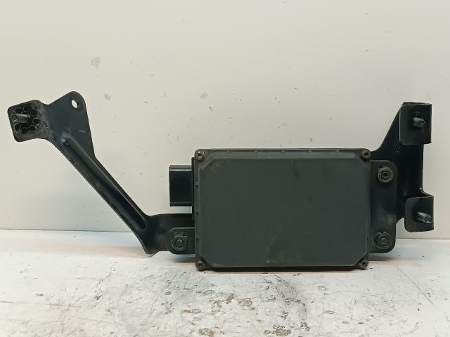 bontott FORD S-MAX Tempomat Elektronika