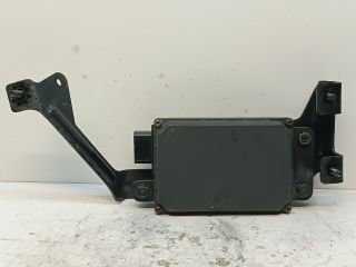 bontott FORD S-MAX Tempomat Elektronika