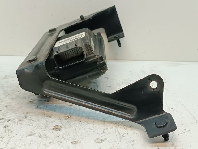 bontott FORD S-MAX Tempomat Elektronika