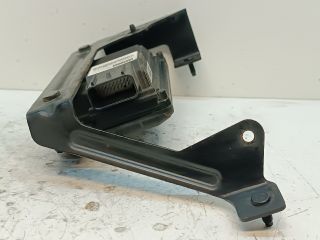 bontott FORD S-MAX Tempomat Elektronika