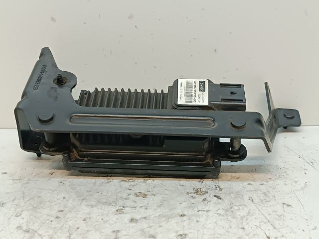 bontott FORD S-MAX Tempomat Elektronika