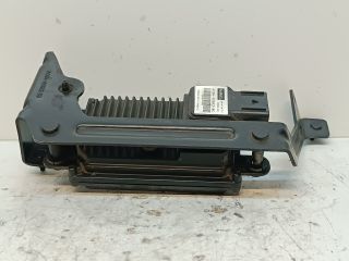 bontott FORD S-MAX Tempomat Elektronika