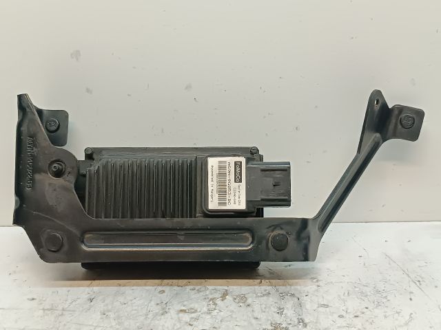 bontott FORD S-MAX Tempomat Elektronika