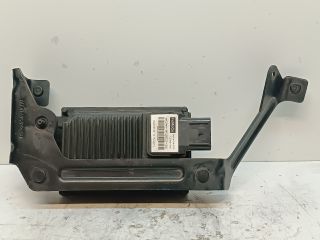 bontott FORD S-MAX Tempomat Elektronika