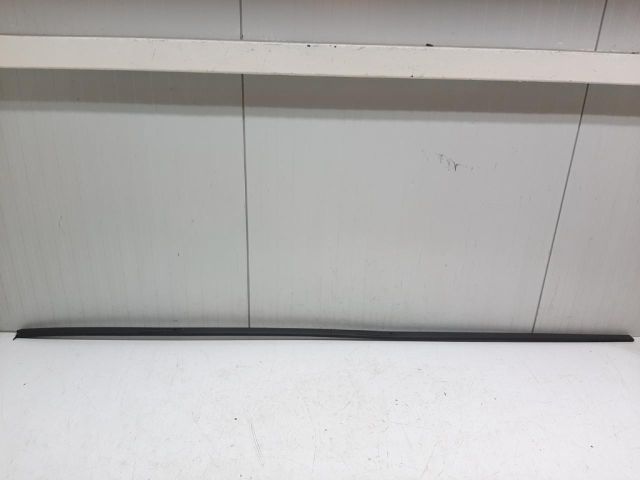 bontott FORD S-MAX Tető Díszléc