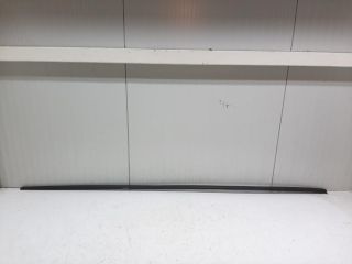 bontott FORD S-MAX Tető Díszléc