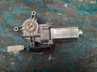 bontott FORD S-MAX Tetőablak Motor