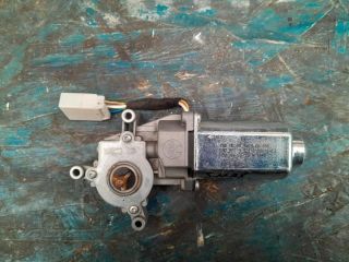 bontott FORD S-MAX Tetőablak Motor