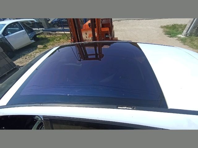 bontott FORD S-MAX Tetőablak