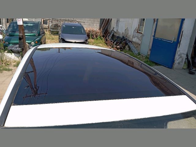 bontott FORD S-MAX Tetőablak