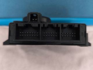 bontott FORD S-MAX Tolatóradar Elektronika