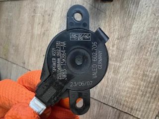 bontott FORD S-MAX Tolatóradar Hangszóró