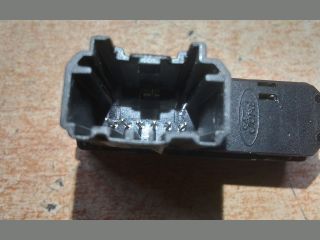 bontott FORD S-MAX Tolatóradar Kapcsoló