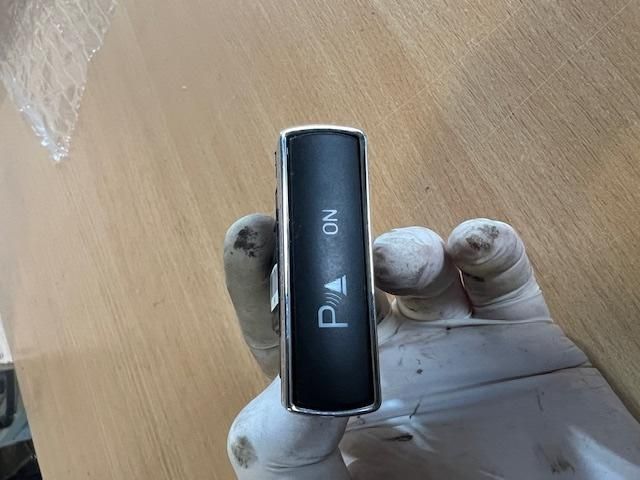 bontott FORD S-MAX Tolatóradar Kapcsoló