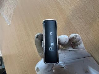 bontott FORD S-MAX Tolatóradar Kapcsoló