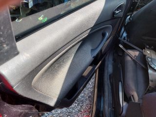 bontott FORD S-MAX Tükör Kapcsoló