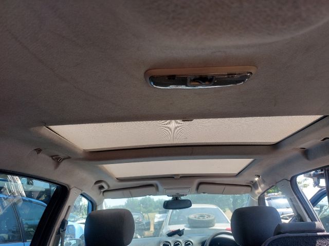 bontott FORD S-MAX Tükör Kapcsoló