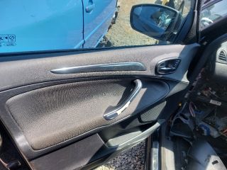 bontott FORD S-MAX Tükör Kapcsoló