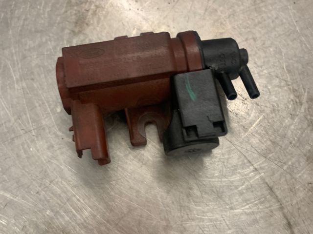 bontott FORD S-MAX Turbó Vákum Szelep