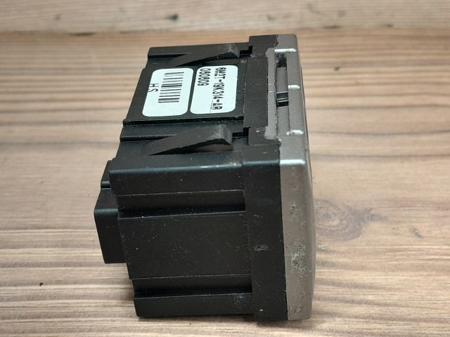 bontott FORD S-MAX Ülésfűtés Kapcsoló Pár