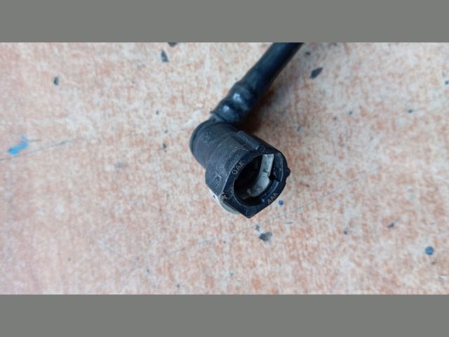 bontott FORD S-MAX Üzemanyagcső