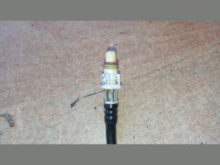 bontott FORD S-MAX Üzemanyagcső