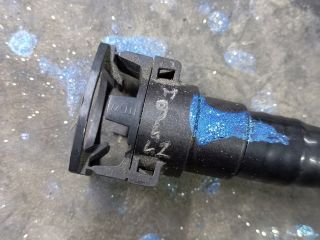 bontott FORD S-MAX Üzemanyagcső