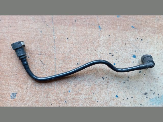 bontott FORD S-MAX Üzemanyagcső