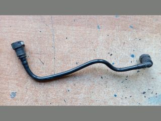 bontott FORD S-MAX Üzemanyagcső