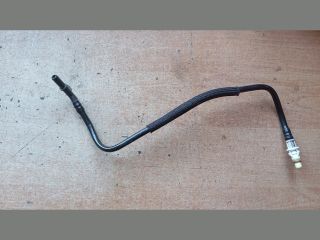 bontott FORD S-MAX Üzemanyagcső