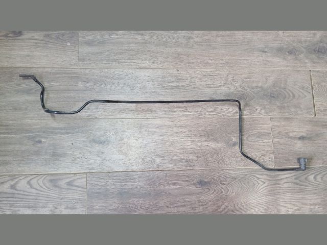 bontott FORD S-MAX Üzemanyagcső